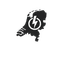 Speed to Power